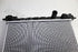 CHEV RADIATOR SPARK 1.2 2013