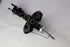 HYUNDAI H1 SHOCK RF