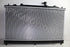 MAZDA 6 RADIATOR1.6 2005
