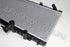 MAZDA 6 RADIATOR1.6 2005