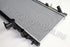MAZDA 6 RADIATOR 2.0 2010