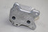 OPEL OIL COOLER CORSA 1.7TD 2009