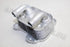 OPEL OIL COOLER CORSA 1.7TD 2009