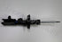 HYUNDAI GRAND I10 SHOCK R/F
