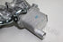 OPEL OIL COOOLER WITH FILTER HOUSING ASTRA 1.4 15-16
