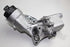 OPEL OIL COOOLER WITH FILTER HOUSING ASTRA 1.4 15-16