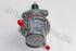 OPEL FUEL PUMP ASTRA 1.6 1993