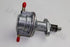 OPEL FUEL PUMP ASTRA 1.6 1993