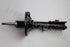 HYUNDAI ACCENT SHOCK RF MK2