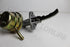 FORD FUEL PUMP BANTAM 1.6 F6 98