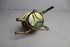 FORD FUEL PUMP BANTAM 1.6 F6 98