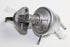 FORD FUEL PUMP  BANTAM 1.4I 1997