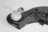 NISSAN CONTROL ARM MAXIMA LH 3.0LT 2004