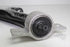 NISSAN CONTROL ARM MAXIMA LH 3.0LT 2004