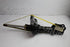 HYUNDAI ELANTRA J5 SHOCK RF