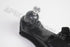 NISSAN CONTROL ARM MAXIMA RH 3.0LT 2004