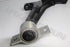 NISSAN CONTROL ARM MAXIMA RH 3.0LT 2004