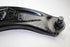 NISSAN CONTROL ARM X-TRAIL 2.5 RH LOWER 2016