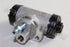 NISSAN BRAKE MASTER CYLINDER NV350 2.5 REAR 2015
