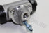 NISSAN BRAKE MASTER CYLINDER NV350 2.5 REAR 2015