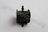 HYUNDAI ELANTRA J2 STABILIZER BAR BUSH