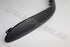 NISSAN BUMPER PAD ALEMERA 1.6 LH 2001