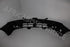 NISSAN BUMPER ALMERA 1.6 FRONT 2013