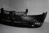 NISSAN BUMPER ALMERA 1.6 FRONT 2013