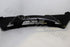 NISSAN BUMPER ALMERA 1.5I FRONT 2016