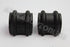 HYUNDAI TUCSON STABILIZER BAR BUSH D SHAPE