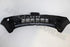 NISSAN BUMPER TIIDA 1.8 FRONT 2008