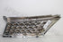 NISSAN GRILLE TIIDA 1.8 RH 2008