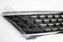 NISSAN GRILLE TIIDA 1.8 RH 2008