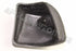 NISSAN BUMPER REFLECTOR REAR 1400 1992