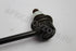 KIA CERATO STABILIZER LINK R=L + I30