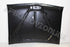 NISSAN BONNET 1400 CHAMP 94-