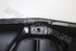 NISSAN BONNET 1400 CHAMP 94-