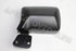 NISSAN DOOR MIRROR 1400 LH 97-