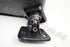 NISSAN DOOR MIRROR 1400 LH 97-