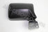 NISSAN DOOR MIRROR 1400 RH 97-