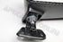 NISSAN DOOR MIRROR 1400 RH 97-