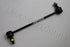 HYUNDAI ACCENT STABILIZER LINK FRONT 2012 MODEL