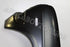 NISSAN FENDER 1400 CHAMP L/H 94-