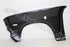 NISSAN FENDER 1400 CHAMP R/H 94-