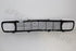 NISSAN  GRILL 1400 CHAMP 94-