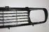 NISSAN  GRILL 1400 CHAMP 94-