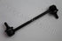 HYUNDAI GETZ STABILIZER LINK RF