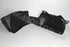NISSAN FENDER LINER NP200 1.6I LH 2011