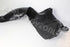 NISSAN FENDER LINER NP200 1.6I LH 2011