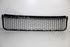 NISSAN MAIN GRILLE NP200 1.6 FRONT 2012